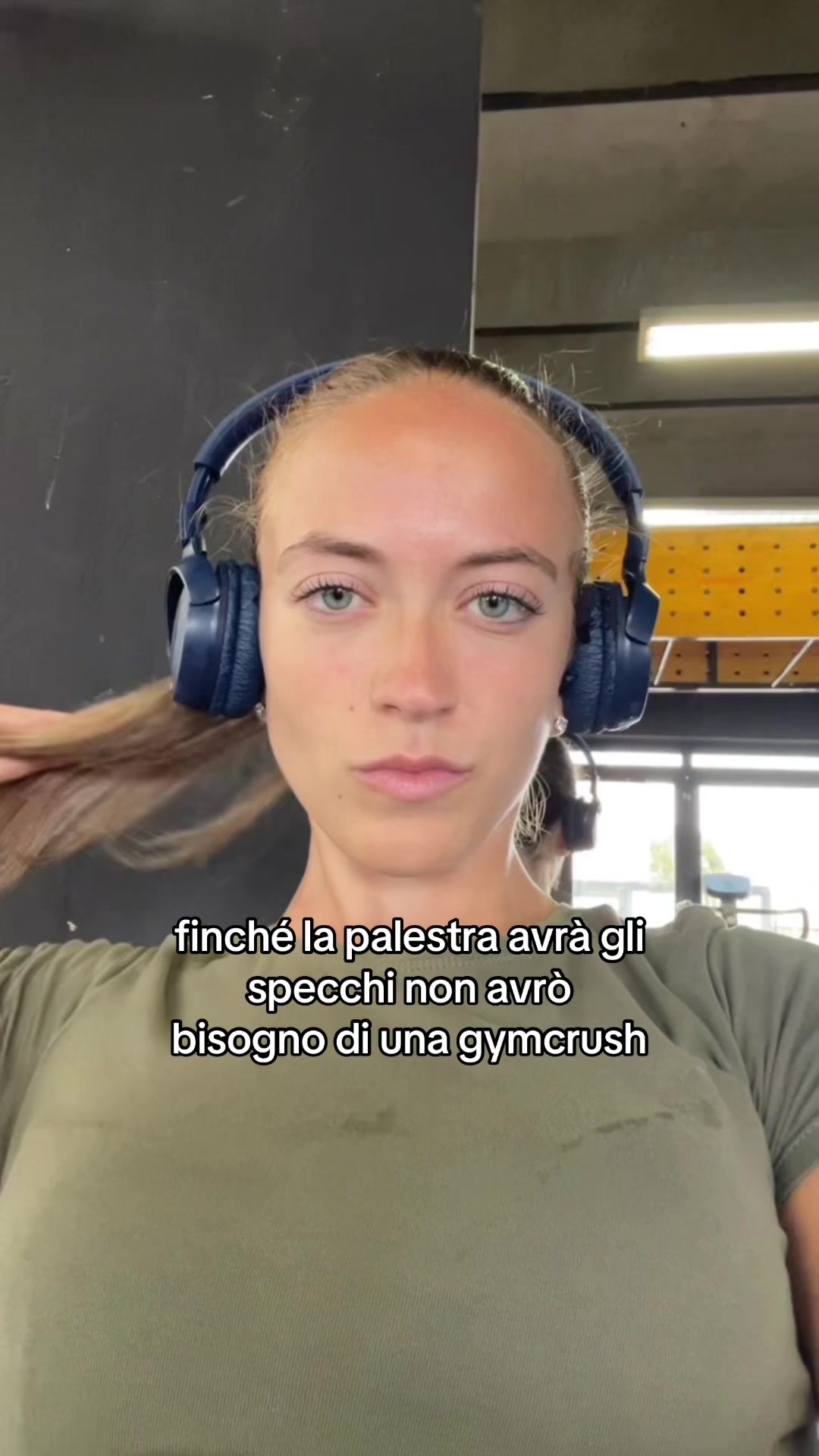 @Caterina Pallotta