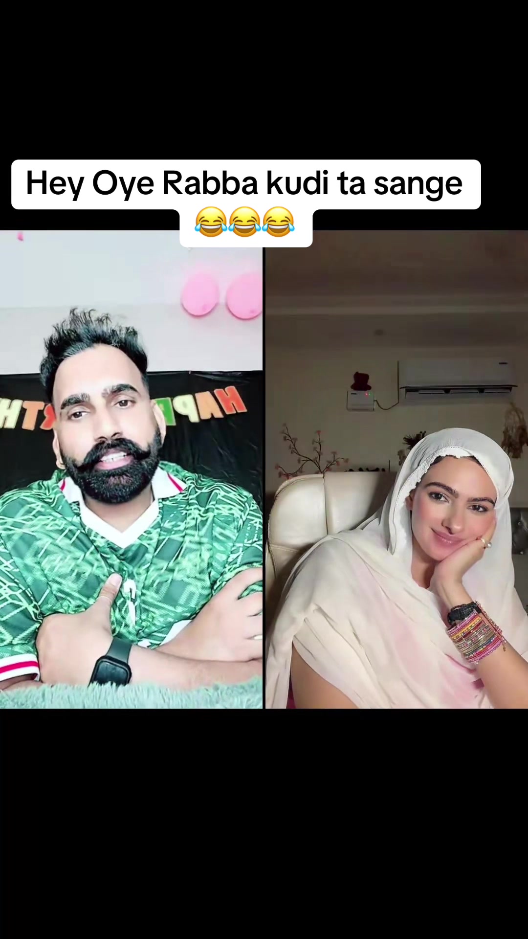 @Sidhu malle wala