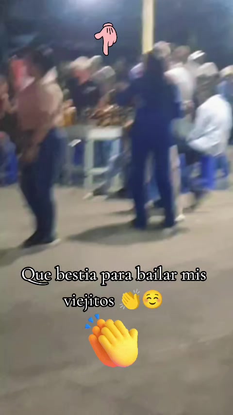 @🫰FLAKITA🦂❤️