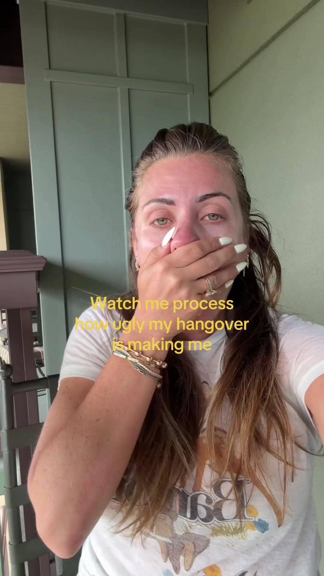 @Jade