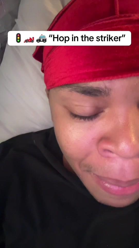 @вn𝔱(𝔂)𝓶α𝓻к ♘♤