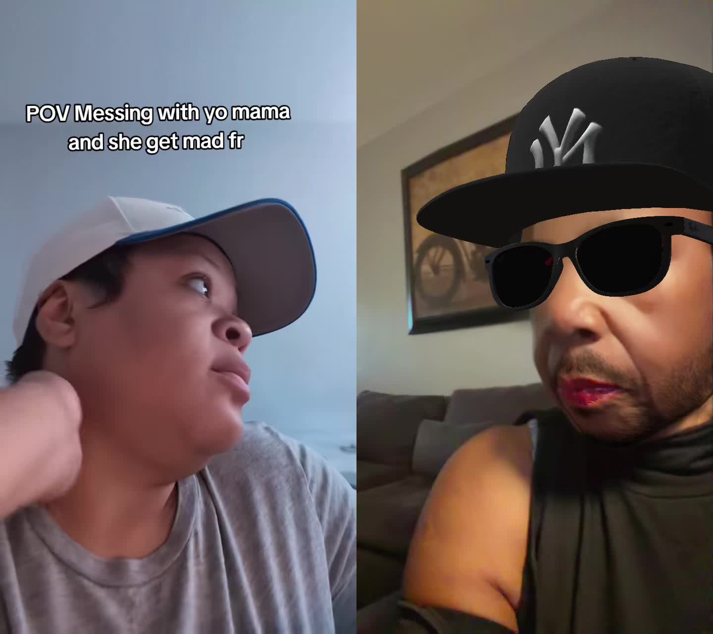 @IG@baadjalyneisme