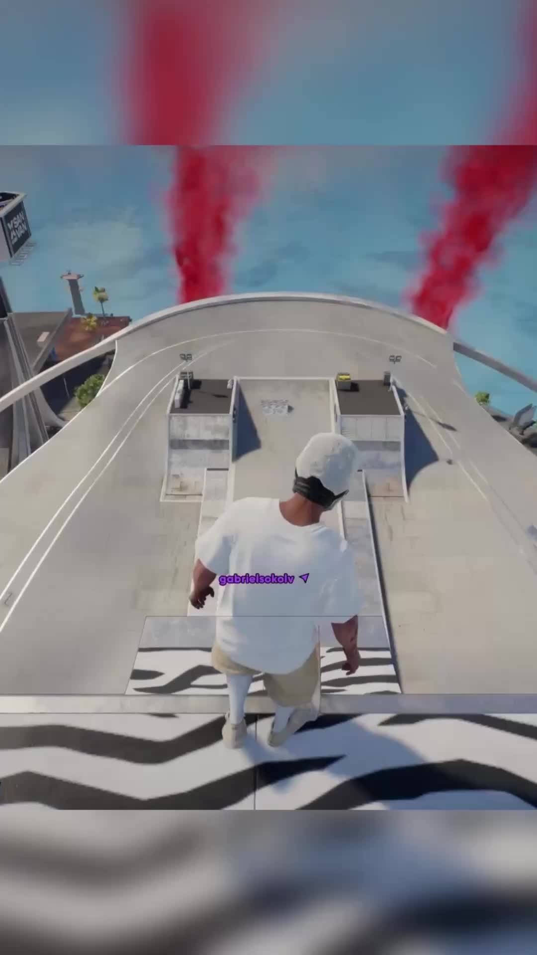 @Troyboui