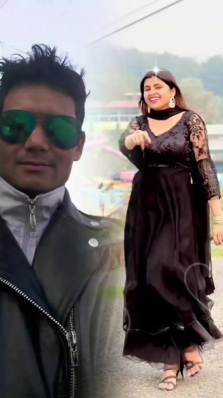 @Brijra khawash1230