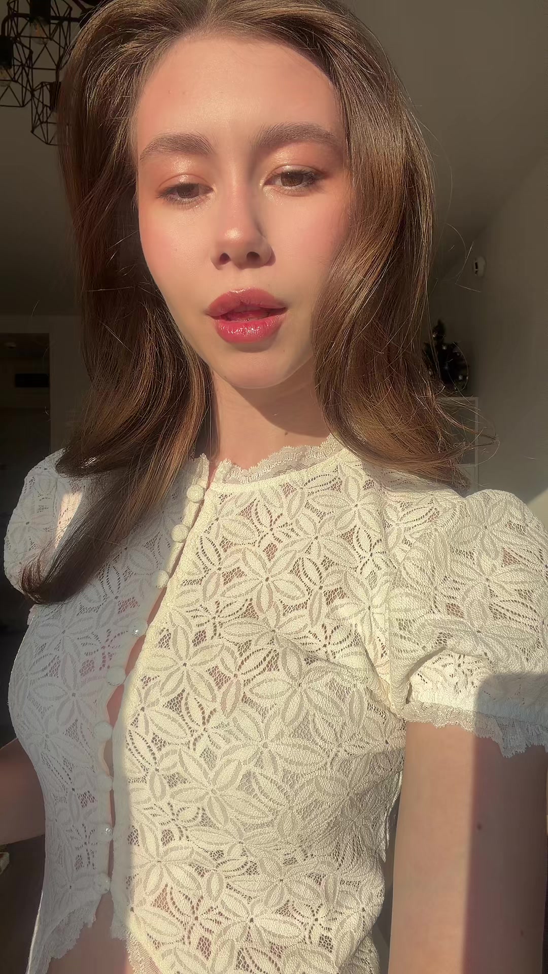 @eliizavetttaa