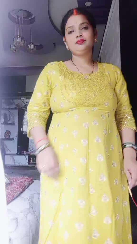 @gudiyashah111
