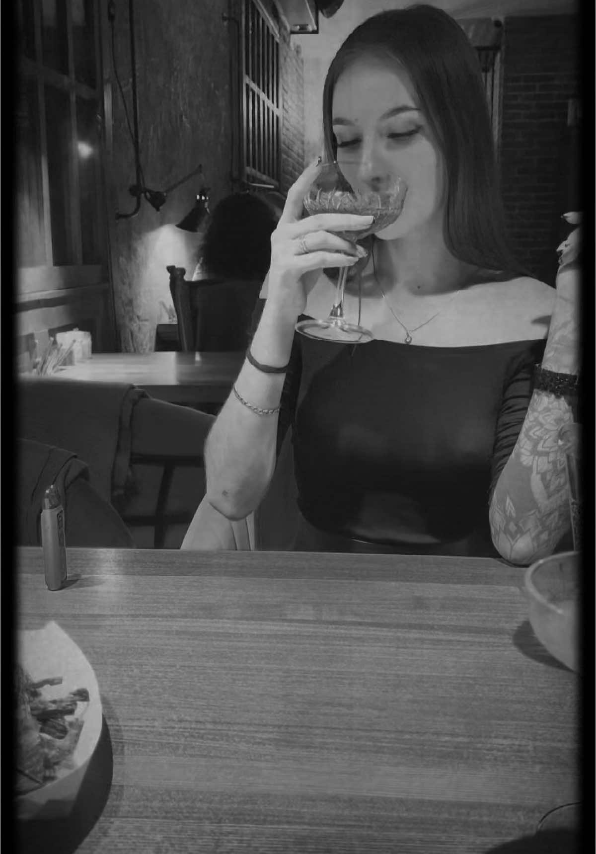 @✯♡𝓐𝓵𝓲𝓷𝓪♡✯