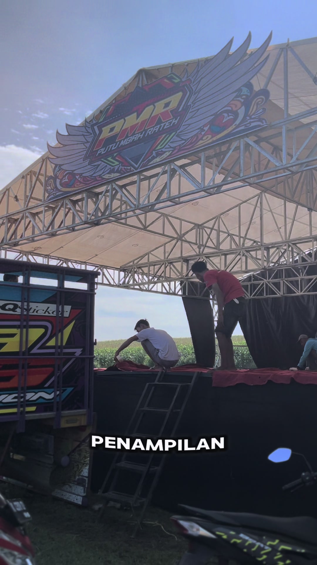 @JALULANGIT OFFICIAL