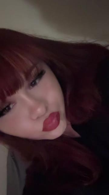 @🧛🏻♀️
