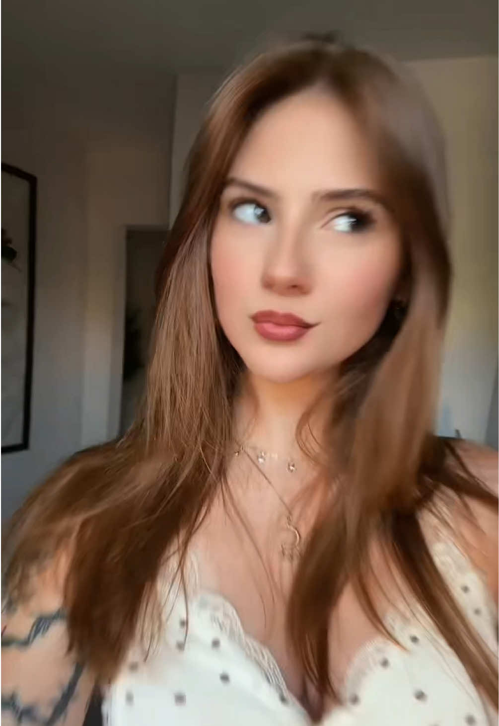 @morgan elizabeth ˚⟡˖ ࣪