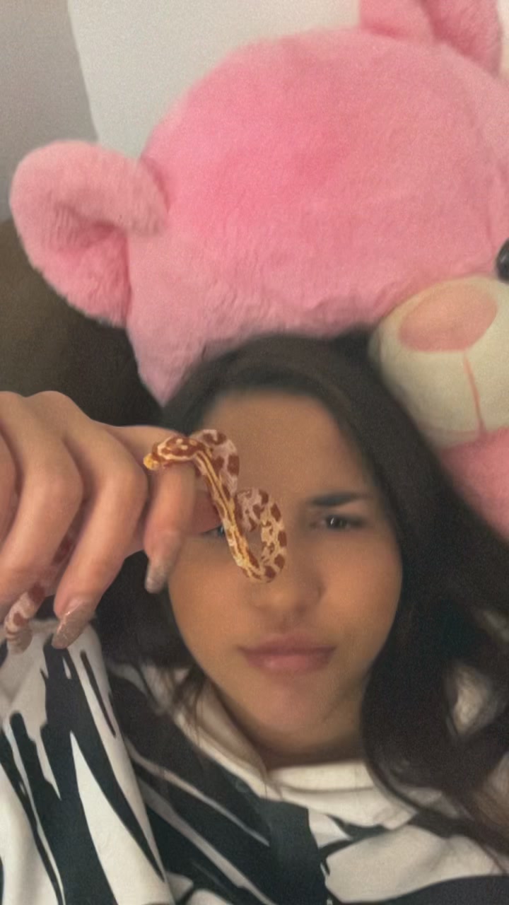 @Jordanka Denčić