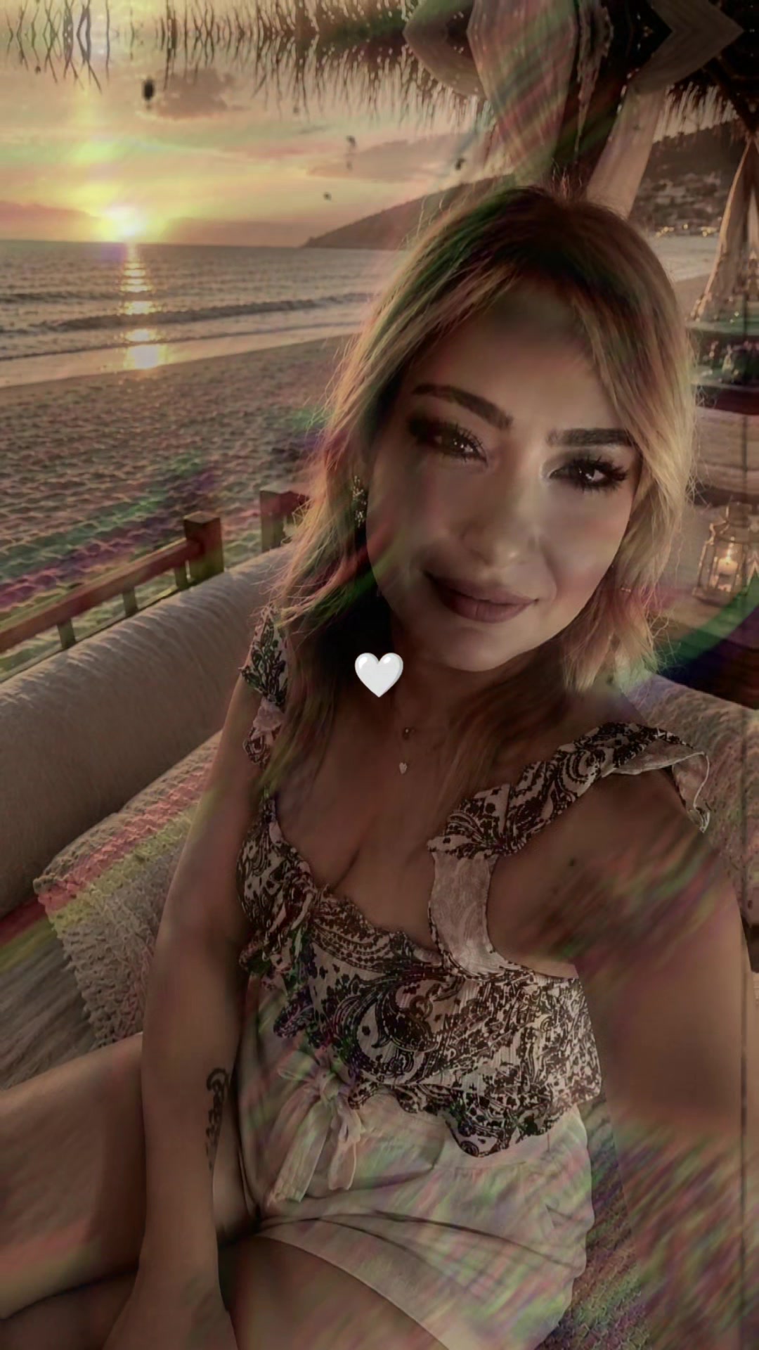 @CaqLa