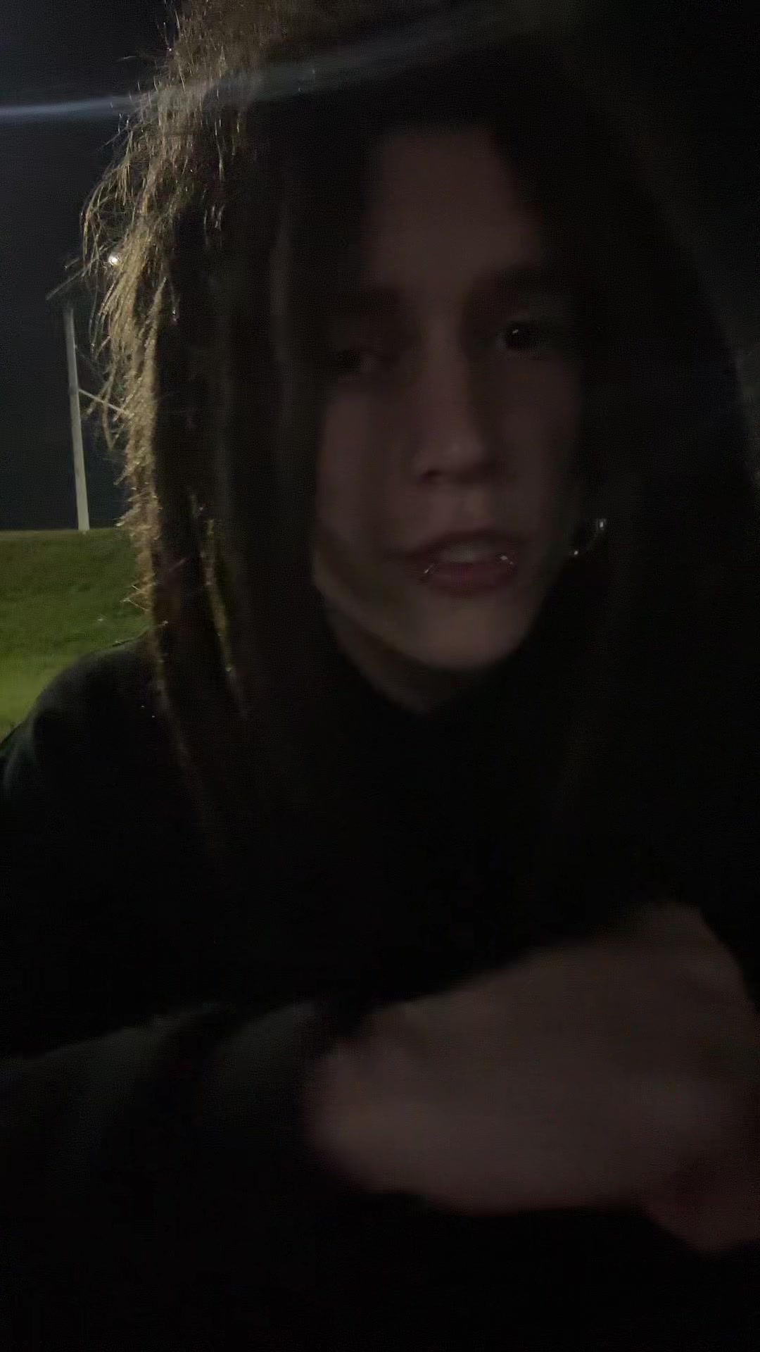 @мА3уta;]