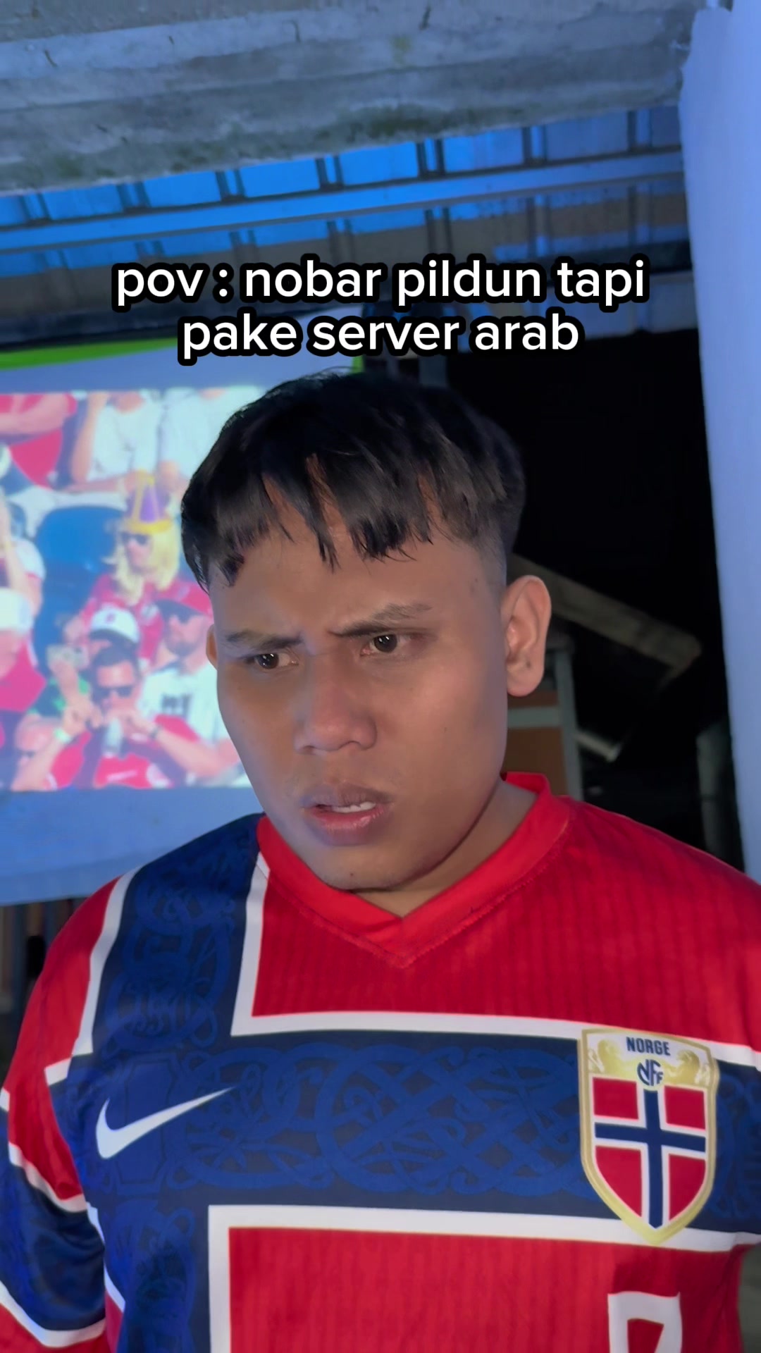 @Rekopid