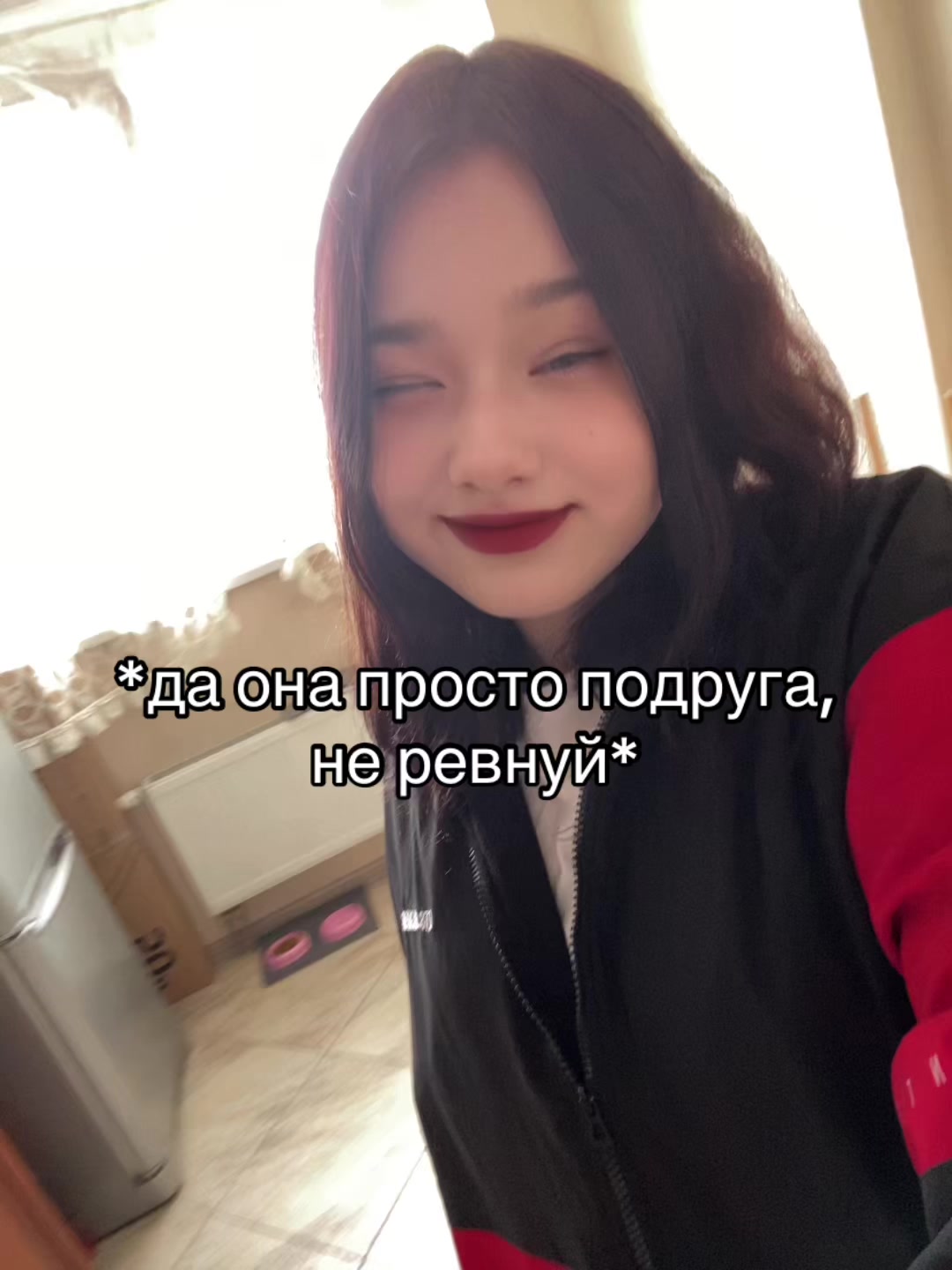 @𝒥𝓊𝓁𝒾𝒶 メ𝟶