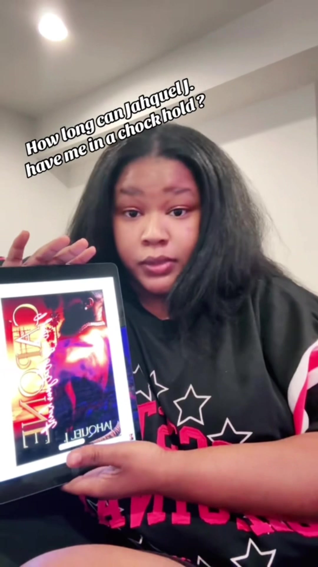 @madusaryznreads