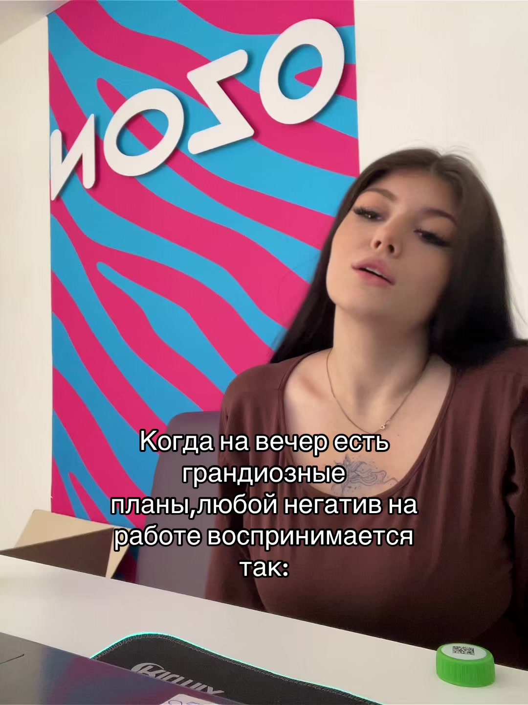 @sirz_28