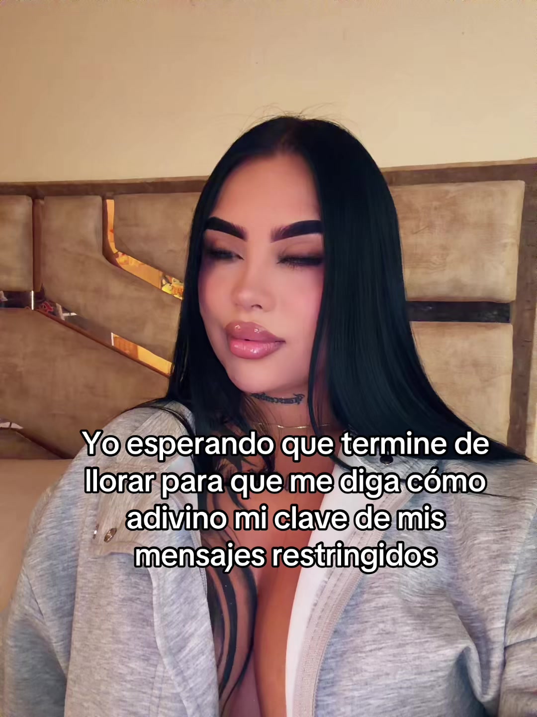 @_contreraaaas