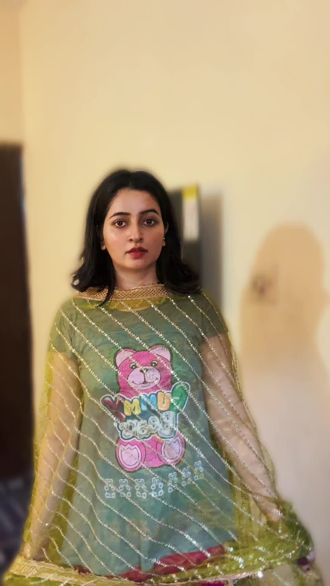 @Maryammano33official🦋