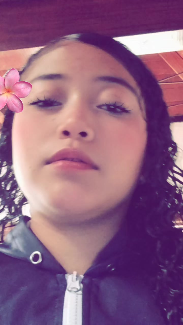 @Maria beltran