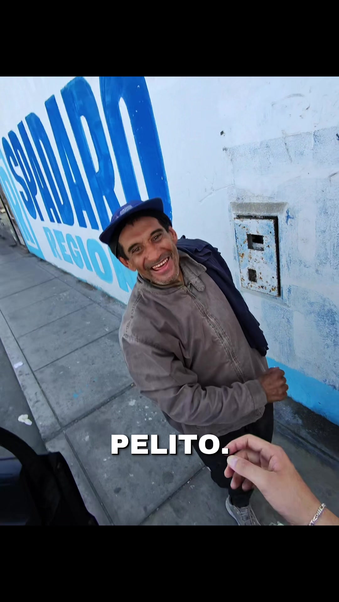 @Lavueltadeloco