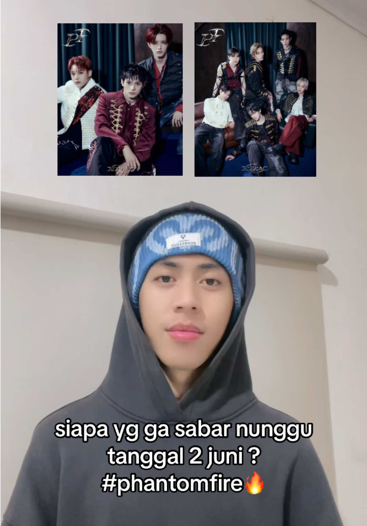 @ig : teguhdeniman