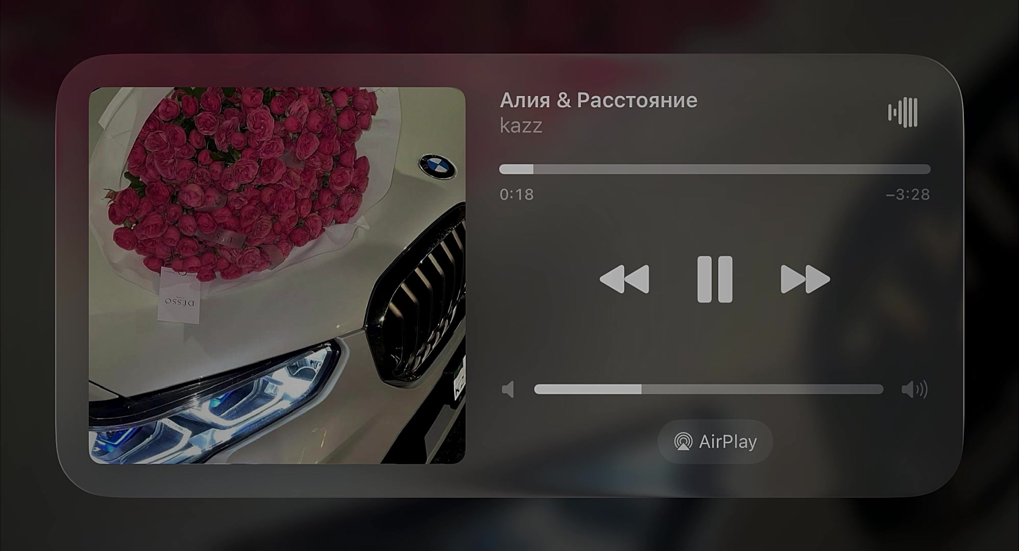 @𝗞 𝗔 𝗭 🇰🇿