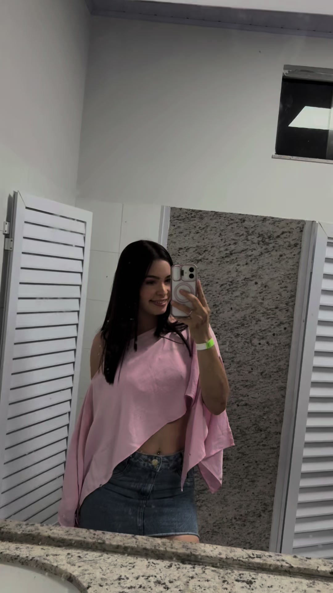 @Keli Lira