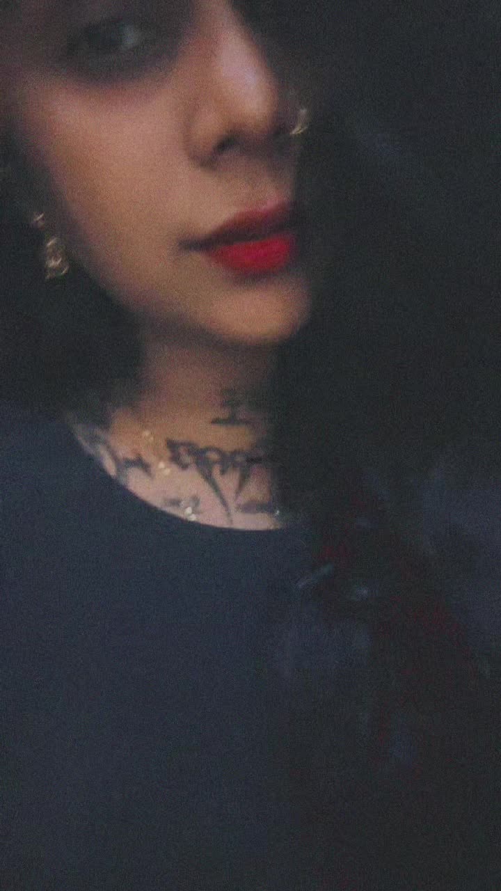 @Buji 🥰