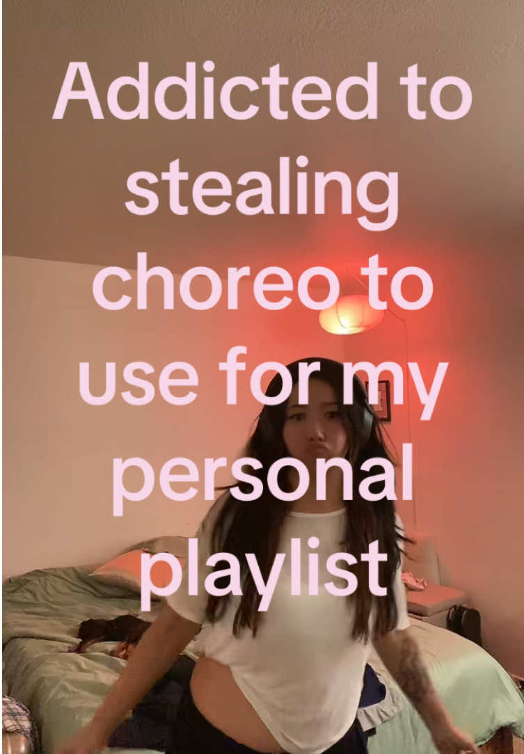 @Chikibaby_3000