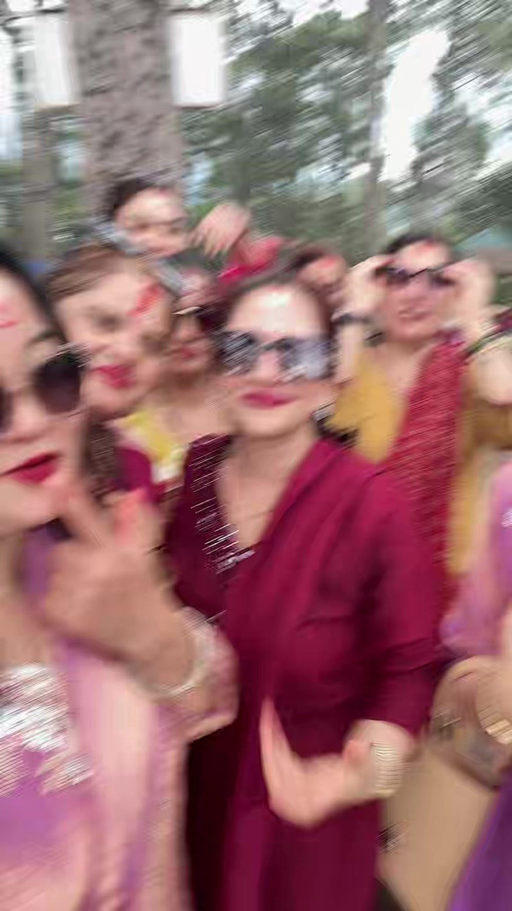 @सुनिता श्रेष्ठ