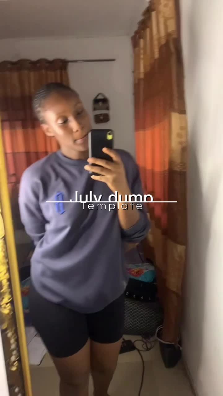 @ENUGU FINEST😍❤️