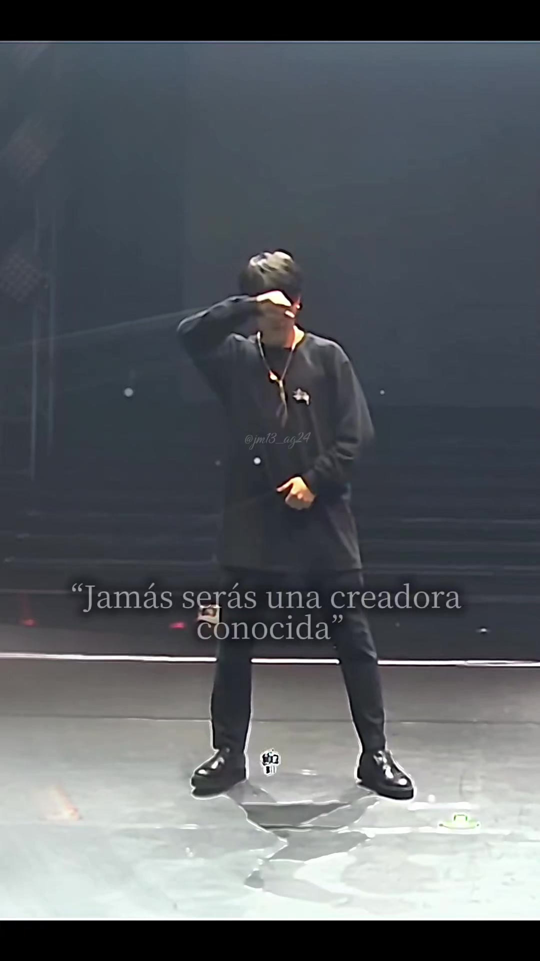 @j.m