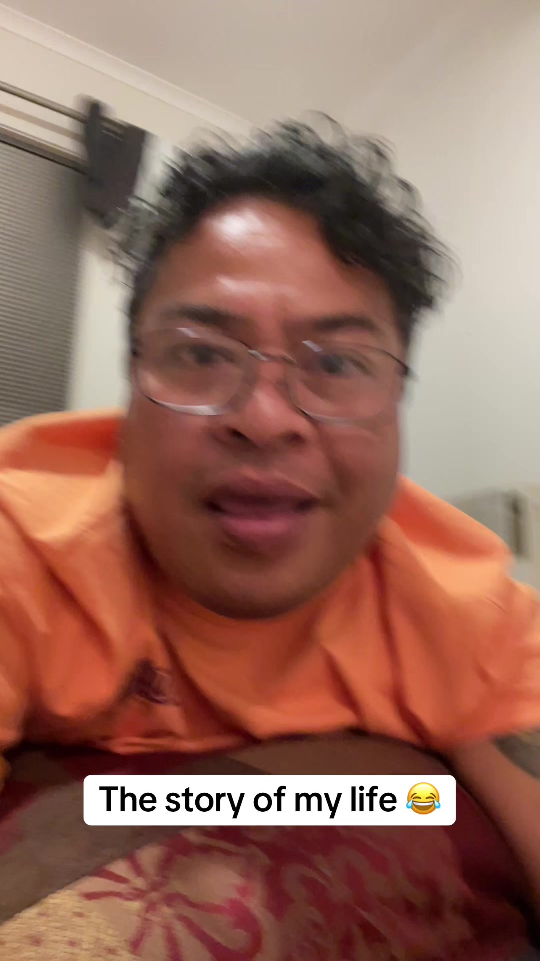 @TINANTEREE โค๏ธ๐น๐ป๐ณ๏ธ๐๐ฐ๐ฎโค๏ธ