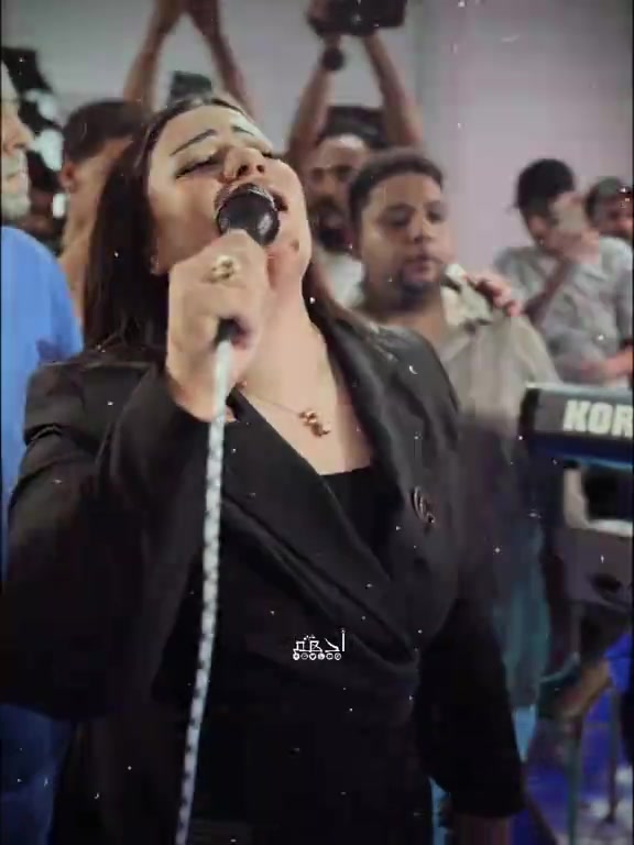 @🇸🇦كبو ابن الاكابر🇪🇬