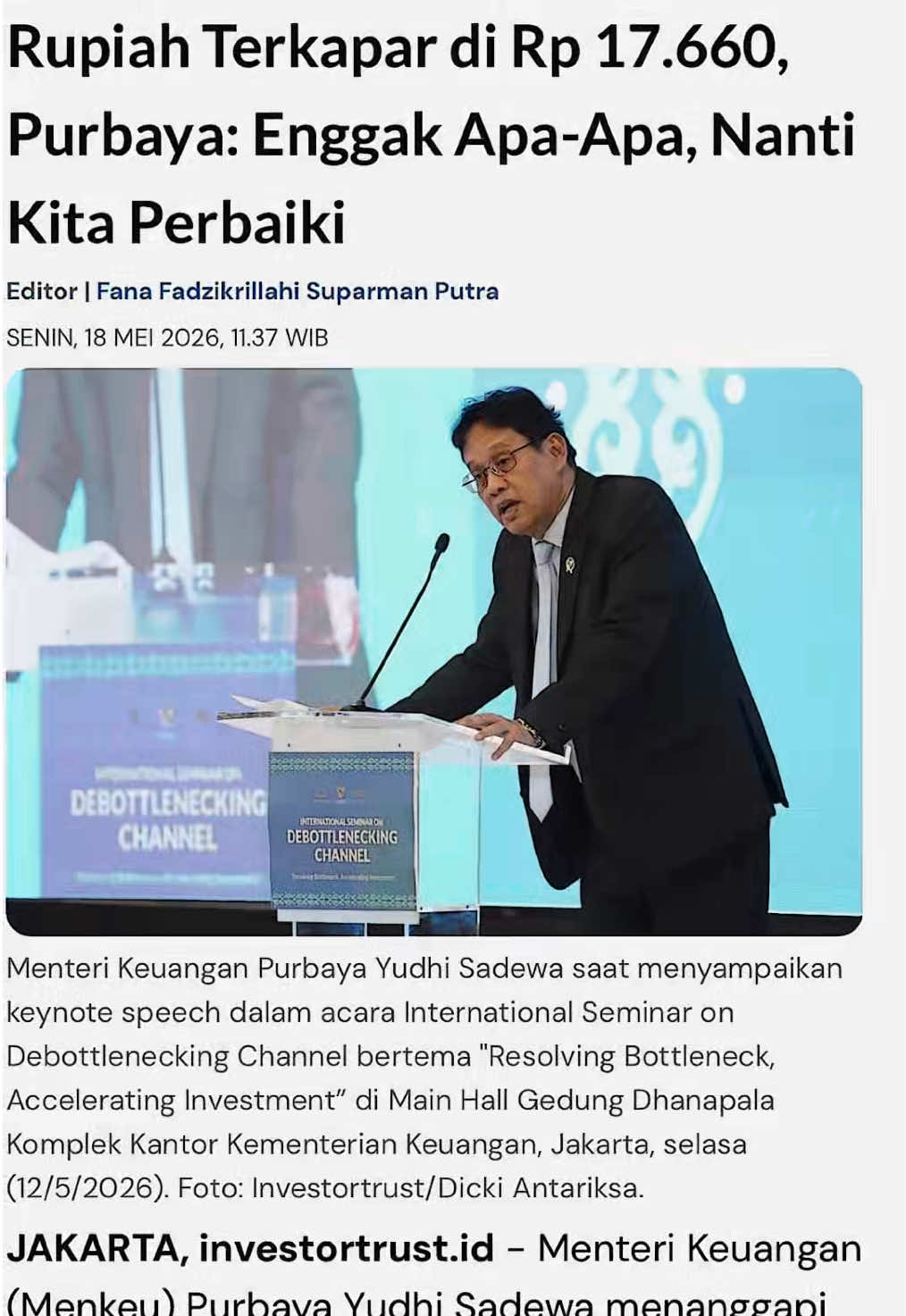 @Fakta Random ID