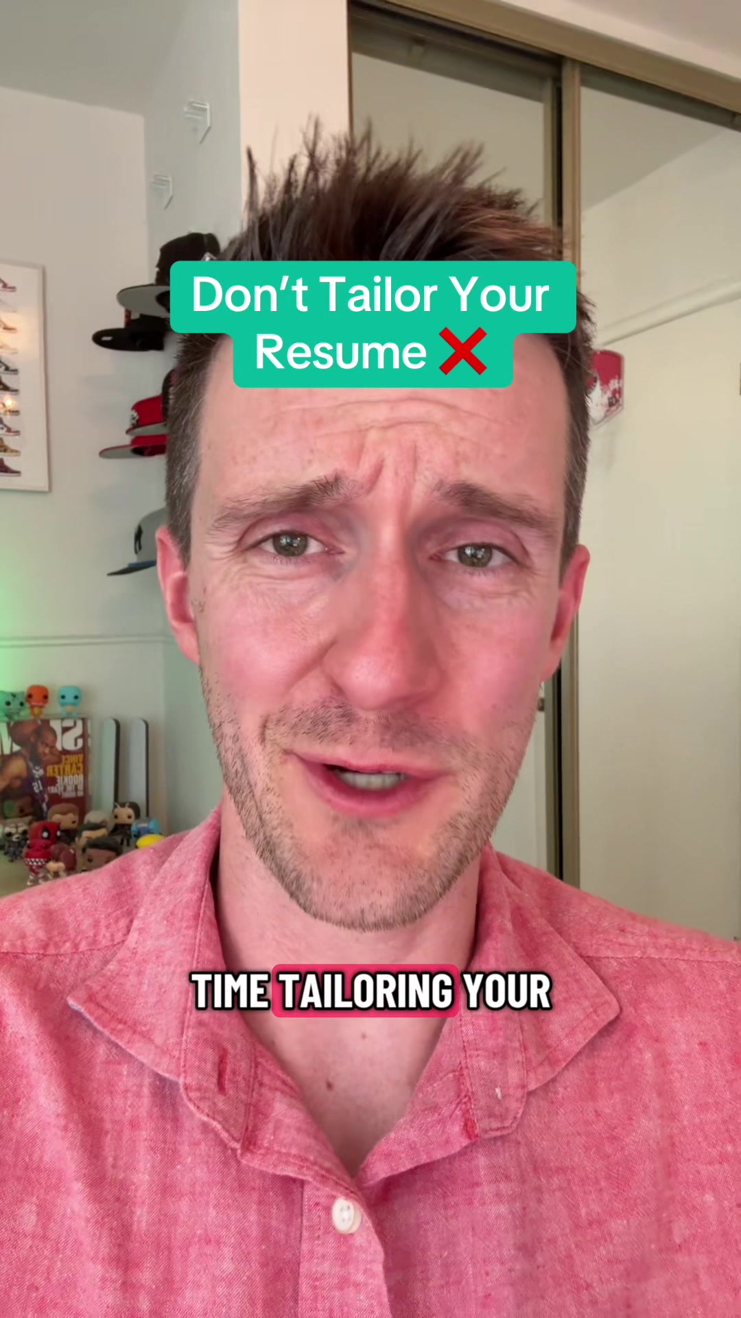 @Greg L. - Career Coach 🤓