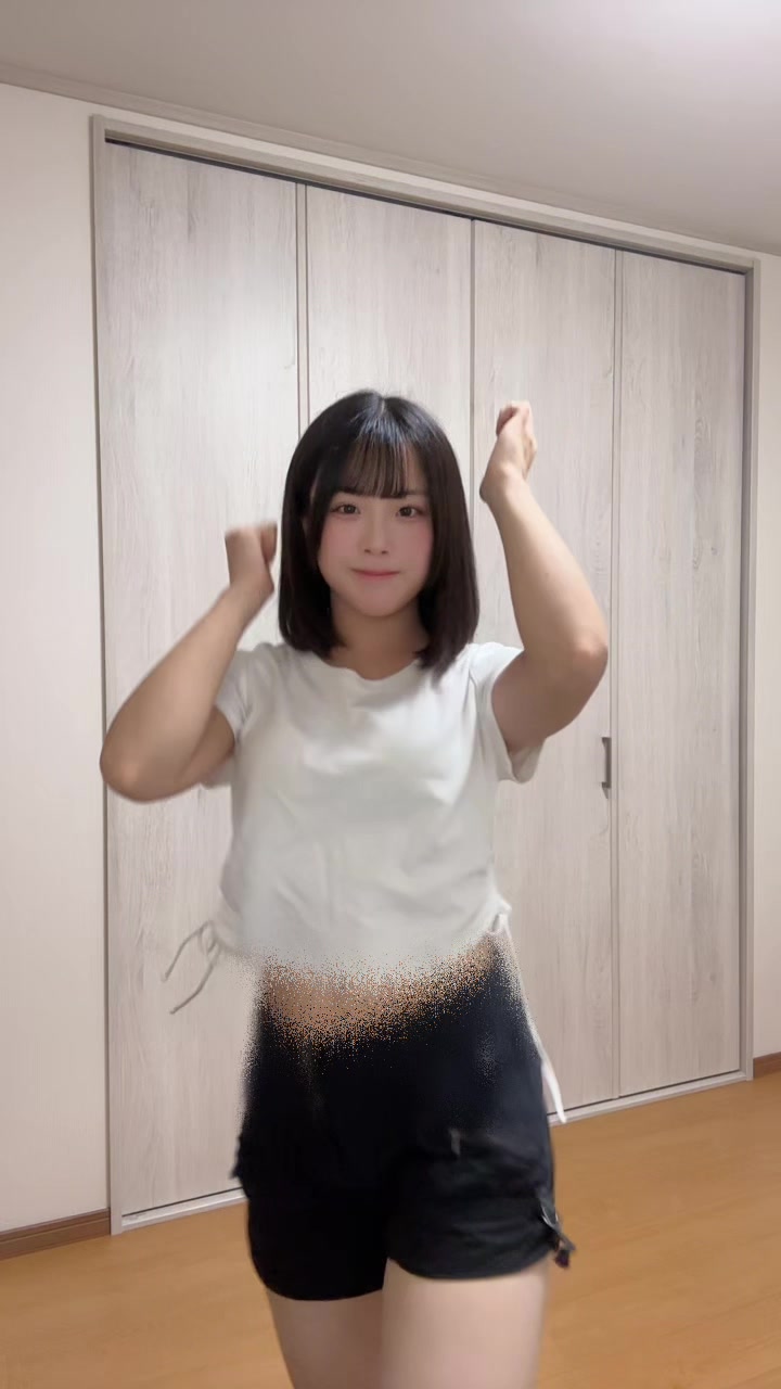 @日向悠希🎧💭