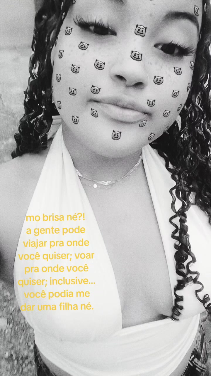 @بطن