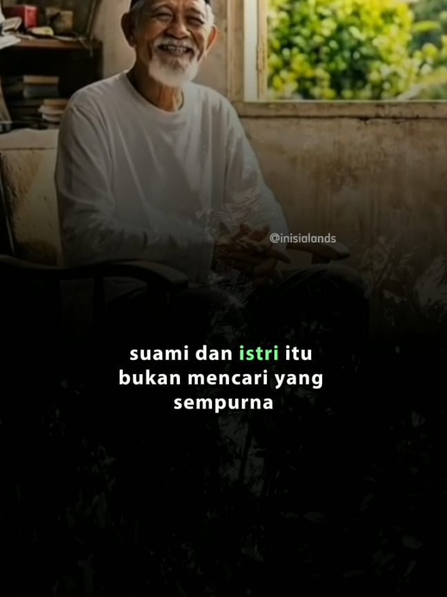 @Inisial ANDS