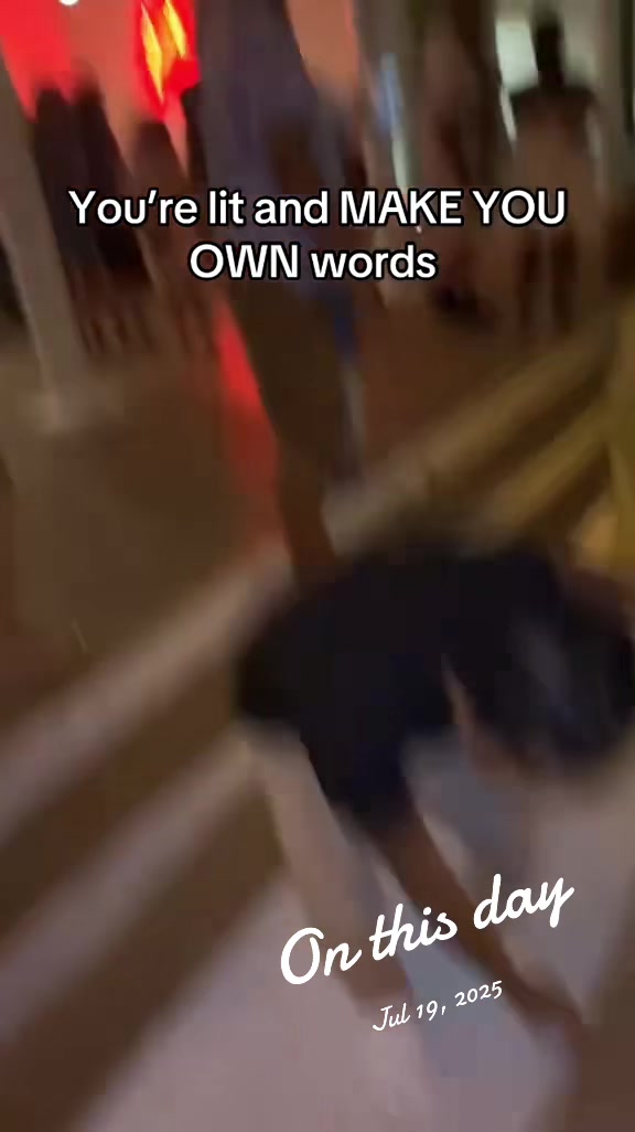 @Pattywack100 👻