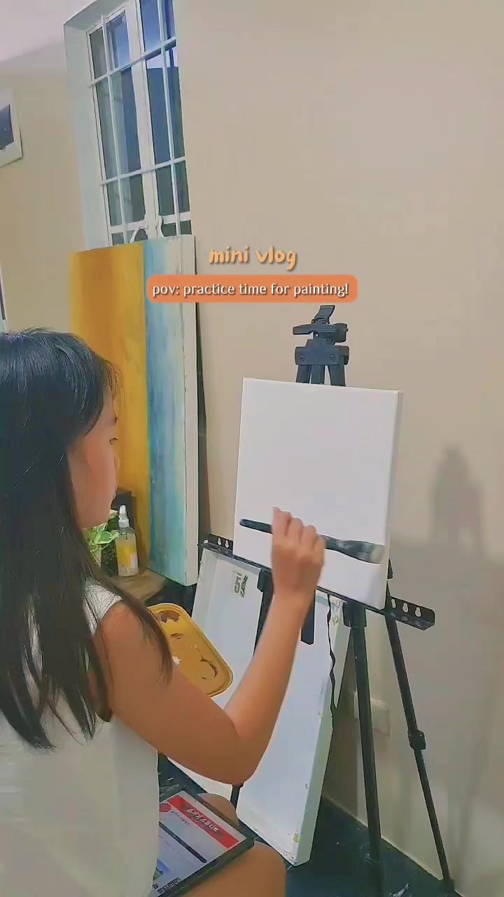 @TitapaTattoo🇵🇭🇰🇷