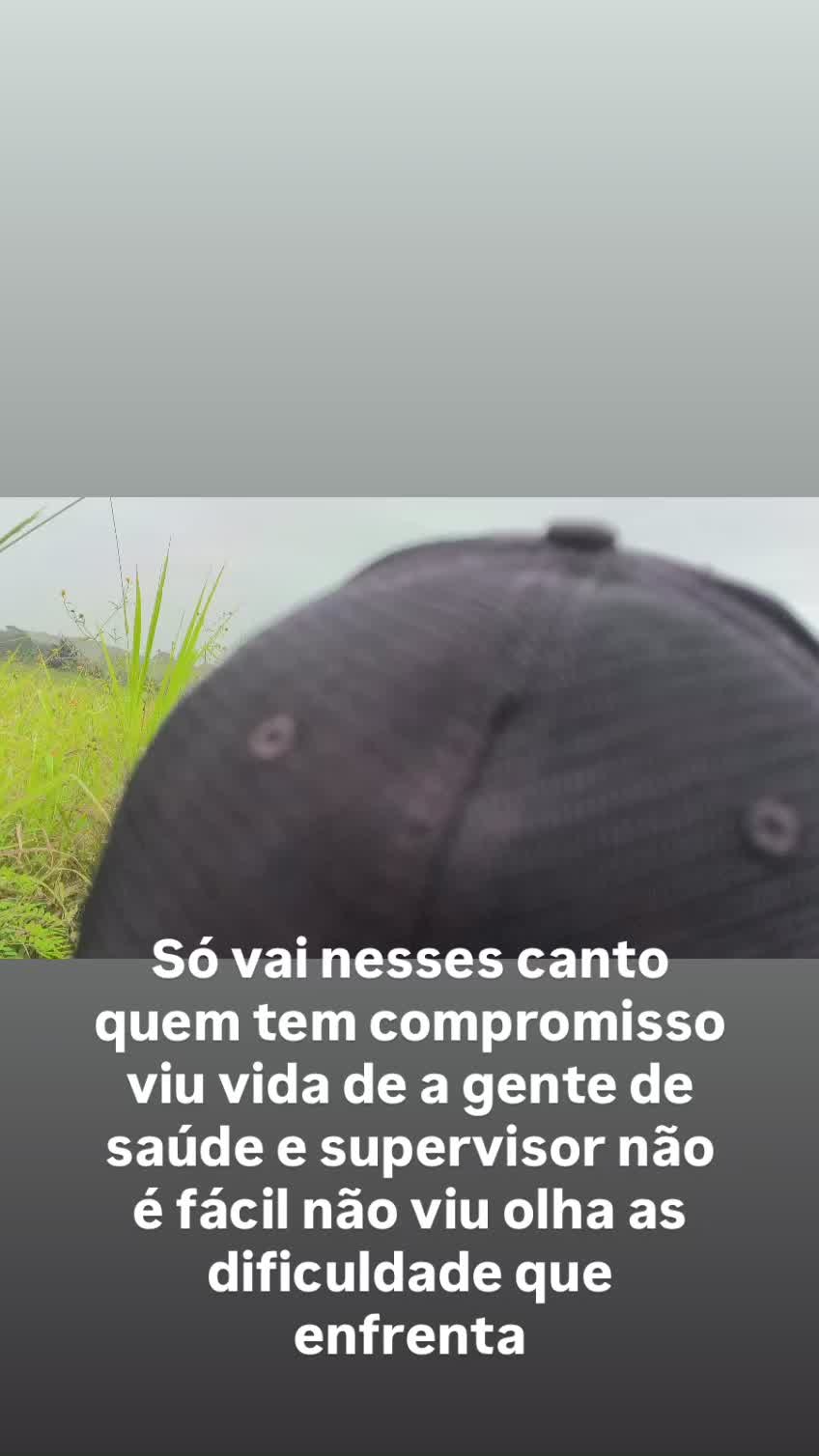 @adenilton_cr_oficial
