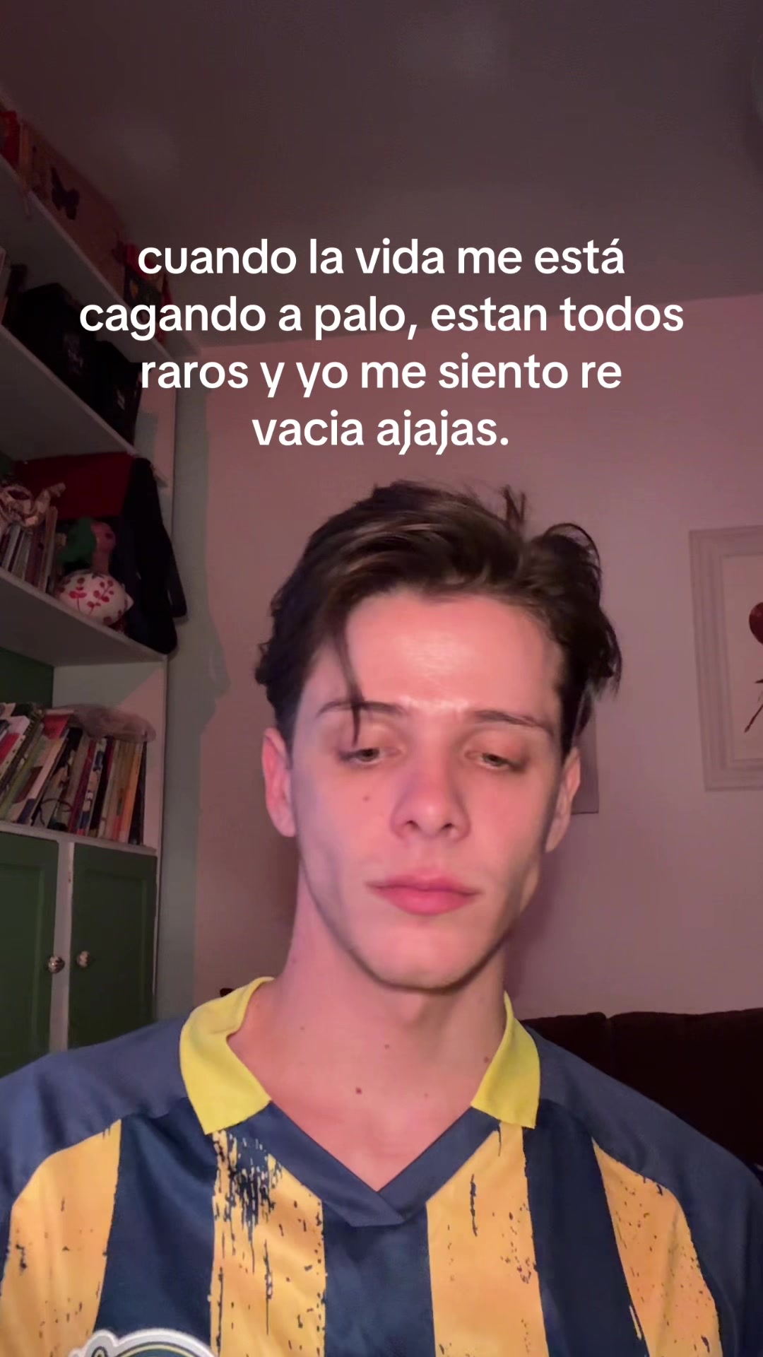 @Santy Zahler