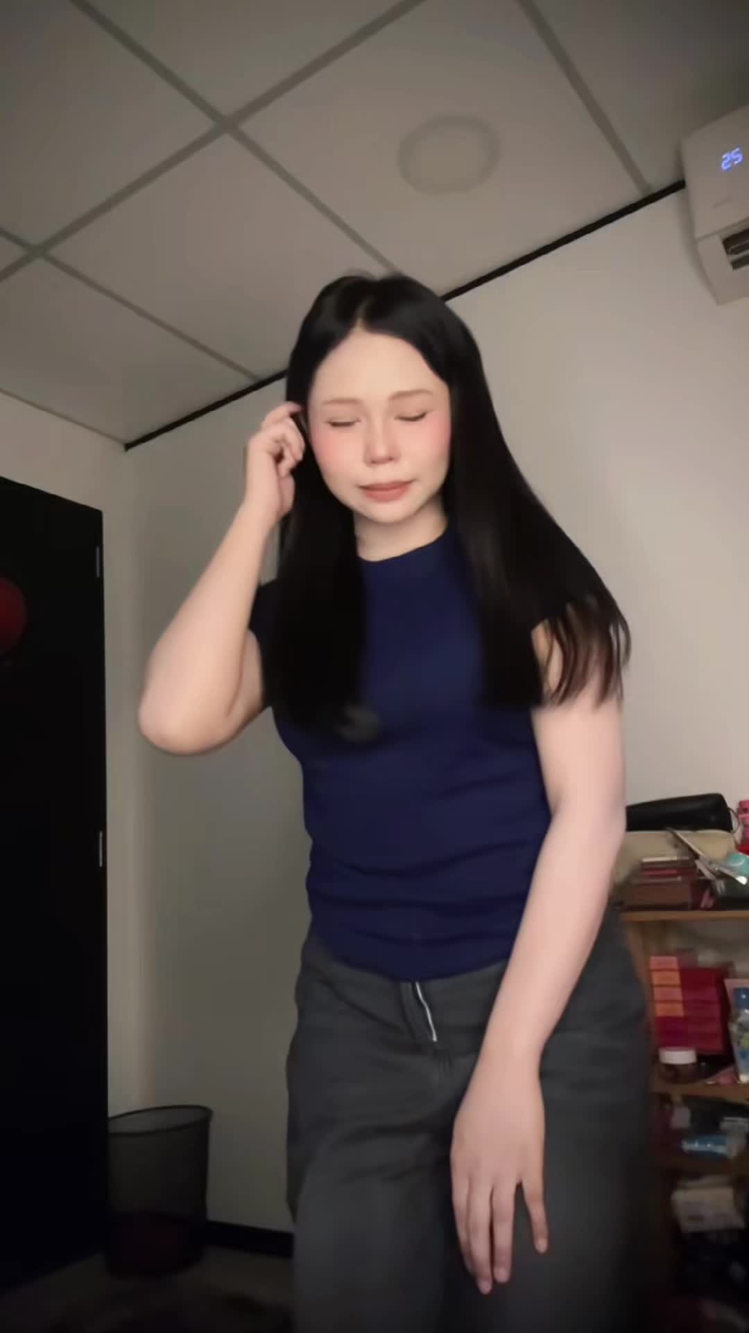 @𝕡𝕧𝕏