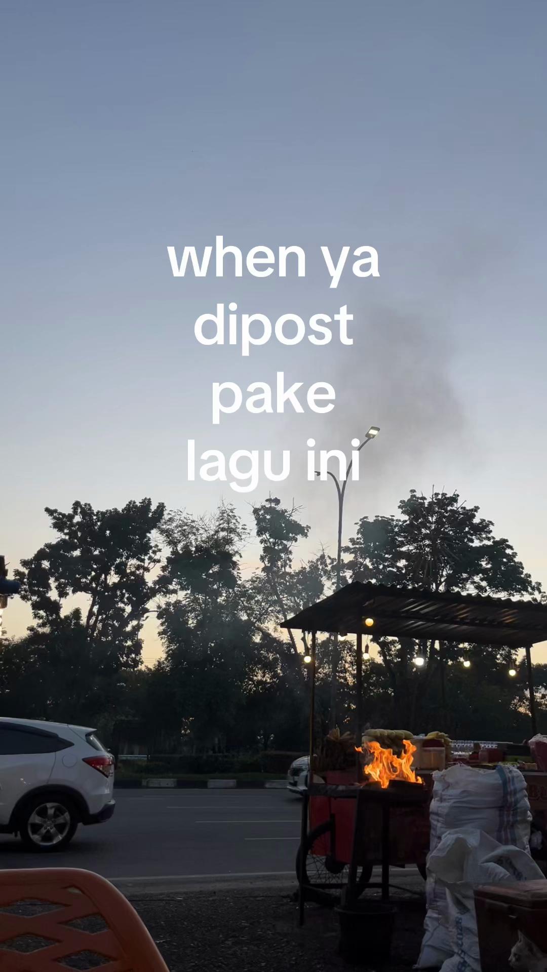 @_s3afoodtump4h