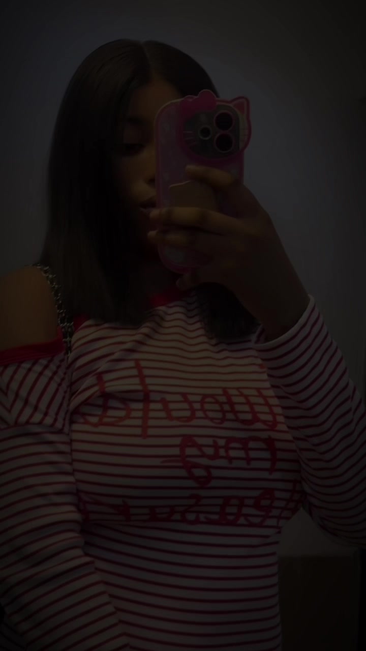 @๐๐โฏ๐ฟ๐๐ฑ๐ฝโ๏ธ๐