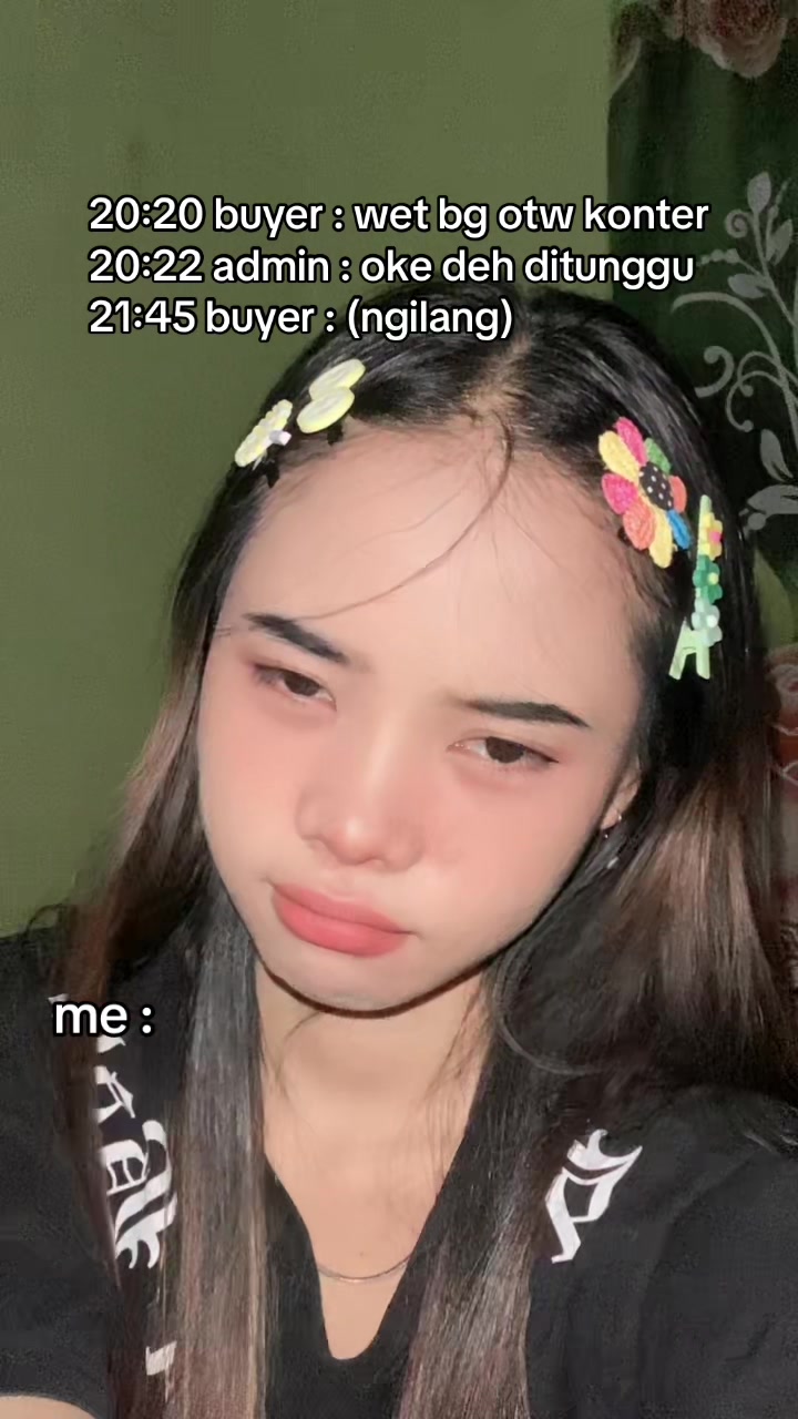 @๐๐๐๐๐ ๐๐๐๐๐