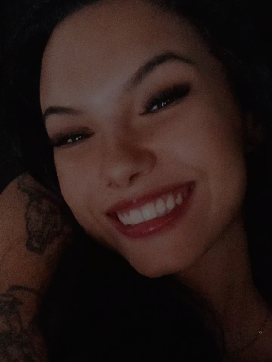 @leticia_marteli