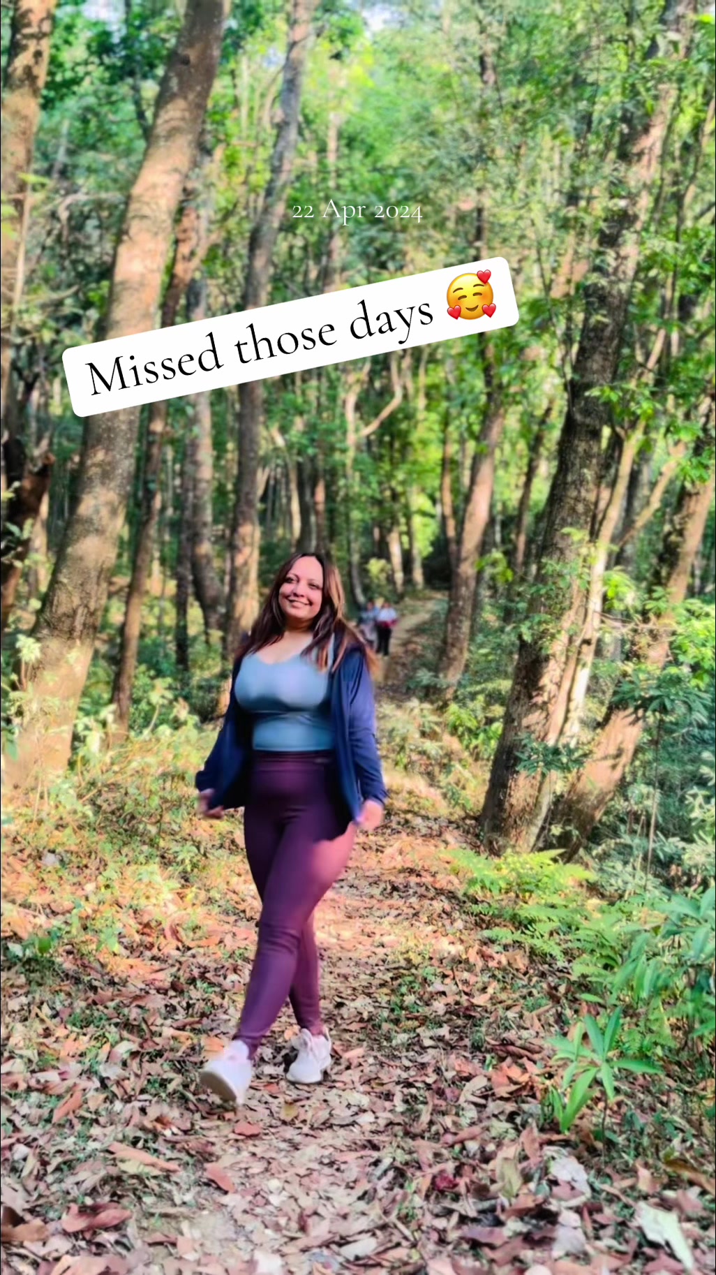 @धौलागिरी